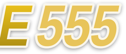 e555