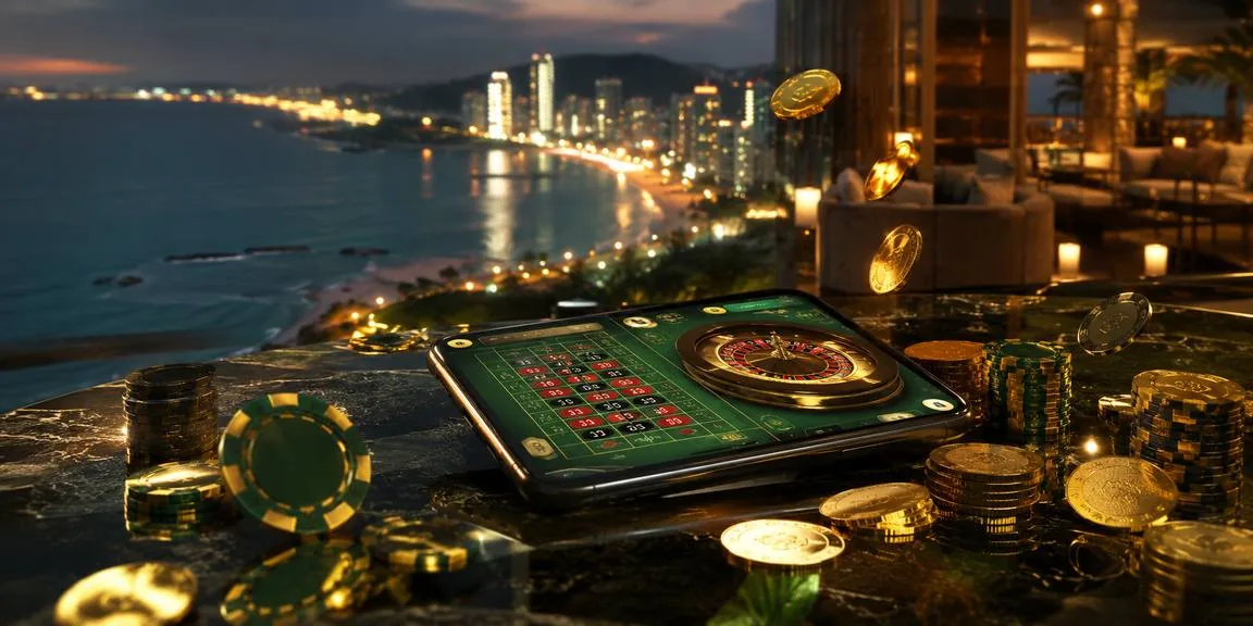Tài Xỉu Online