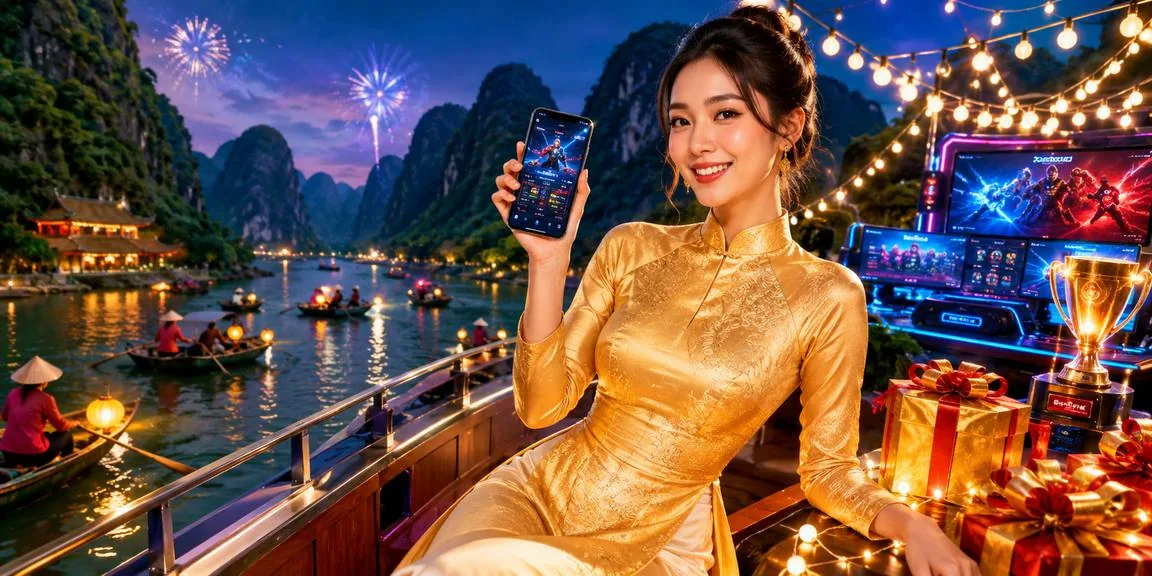 Lô Đề Miền Nam
