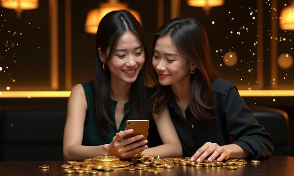 Thuật Ngữ